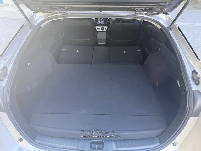 お問い合わせはユーポス奥武山店まで!098-852-0810 トヨタ プリウスPHV