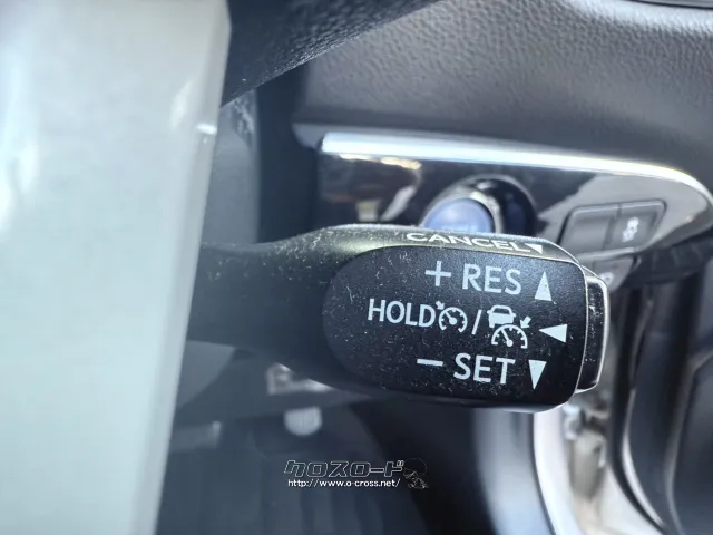 お問い合わせはユーポス奥武山店まで!098-852-0810 トヨタ プリウスPHV