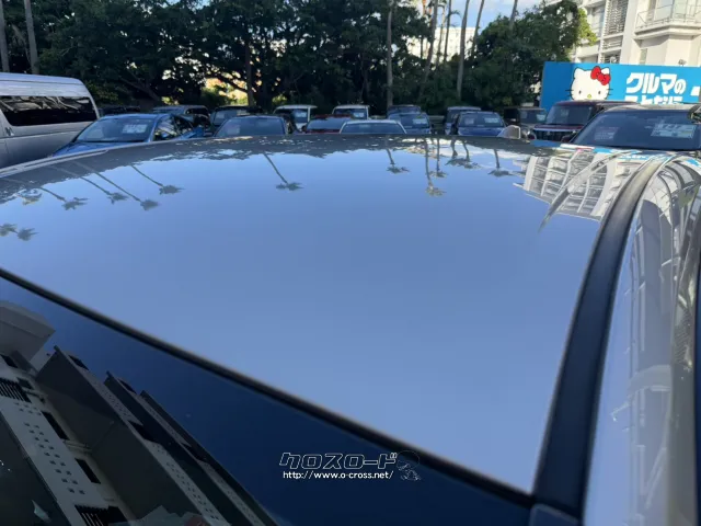 お問い合わせはユーポス奥武山店まで!098-852-0810 トヨタ プリウスPHV