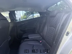 トヨタ プリウスPHV
