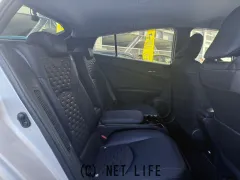 トヨタ プリウスPHV