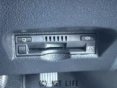 トヨタ プリウスPHV