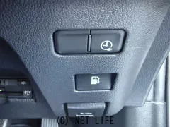 トヨタ プリウスPHV