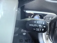 トヨタ プリウスPHV