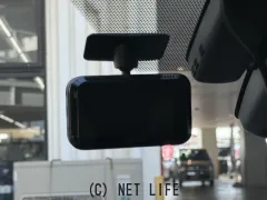 トヨタ プリウスPHV