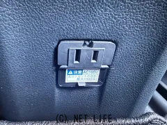 トヨタ プリウスPHV