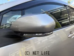 トヨタ プリウスPHV