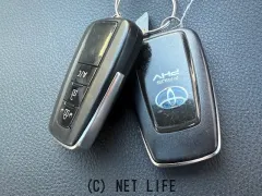 トヨタ プリウスPHV