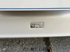 トヨタ プリウスPHV