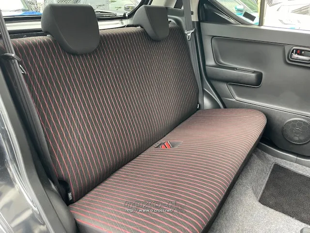 お問い合わせはユーポス奥武山店まで!098-852-0810 スズキ アルト