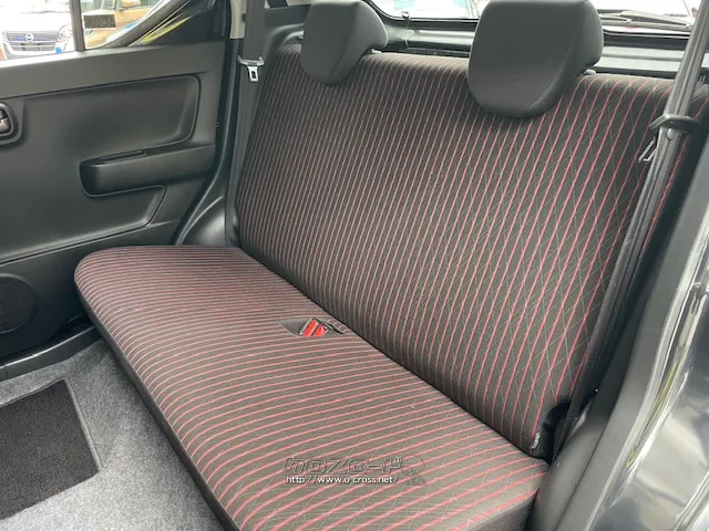 お問い合わせはユーポス奥武山店まで!098-852-0810 スズキ アルト