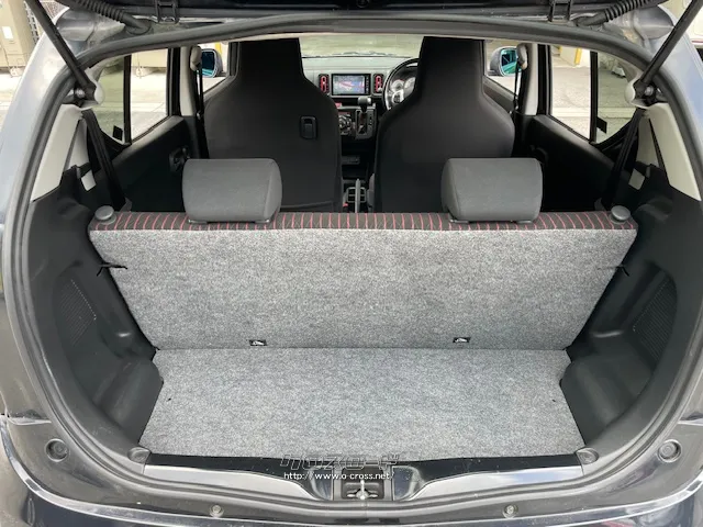 お問い合わせはユーポス奥武山店まで!098-852-0810 スズキ アルト