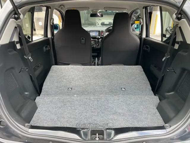 お問い合わせはユーポス奥武山店まで!098-852-0810 スズキ アルト