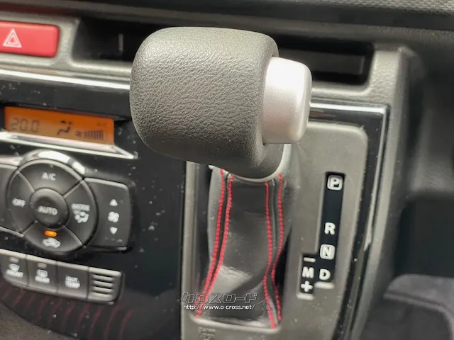 お問い合わせはユーポス奥武山店まで!098-852-0810 スズキ アルト