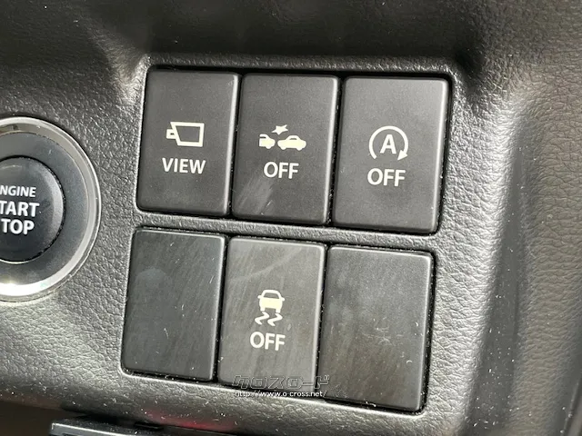 お問い合わせはユーポス奥武山店まで!098-852-0810 スズキ アルト