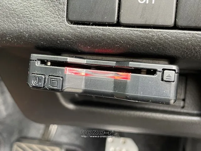 お問い合わせはユーポス奥武山店まで!098-852-0810 スズキ アルト