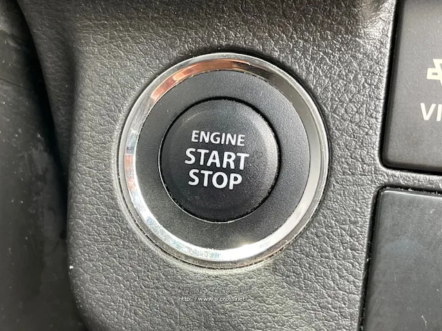 お問い合わせはユーポス奥武山店まで!098-852-0810 スズキ アルト