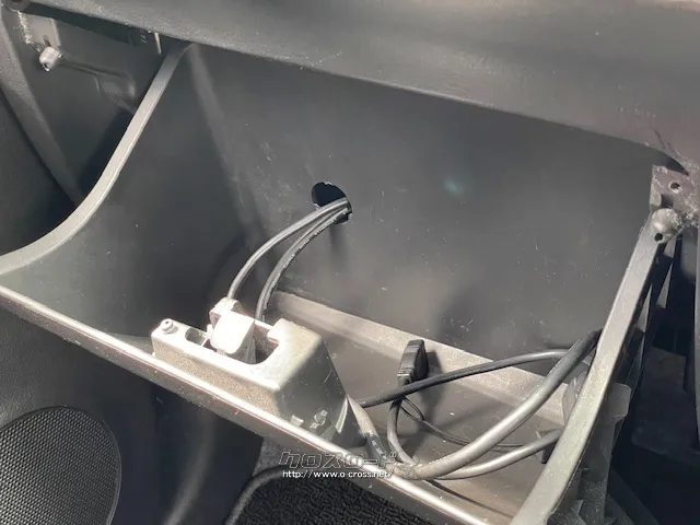 お問い合わせはユーポス奥武山店まで!098-852-0810 スズキ アルト