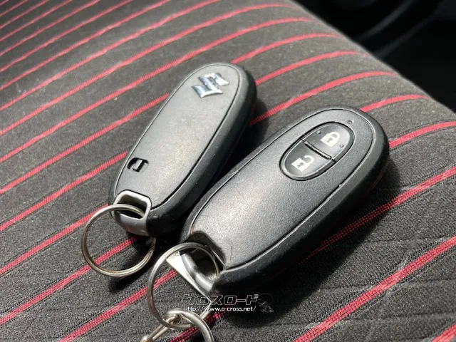 お問い合わせはユーポス奥武山店まで!098-852-0810 スズキ アルト