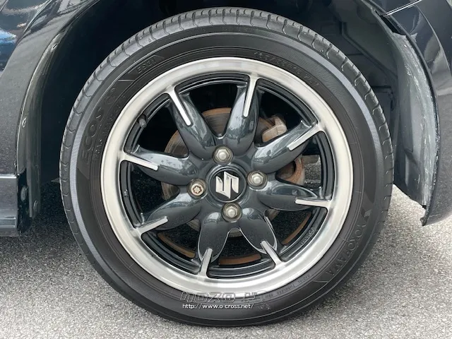 お問い合わせはユーポス奥武山店まで!098-852-0810 スズキ アルト