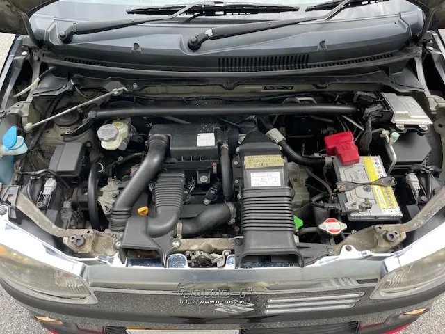 お問い合わせはユーポス奥武山店まで!098-852-0810 スズキ アルト