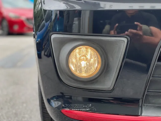 お問い合わせはユーポス奥武山店まで!098-852-0810 スズキ アルト