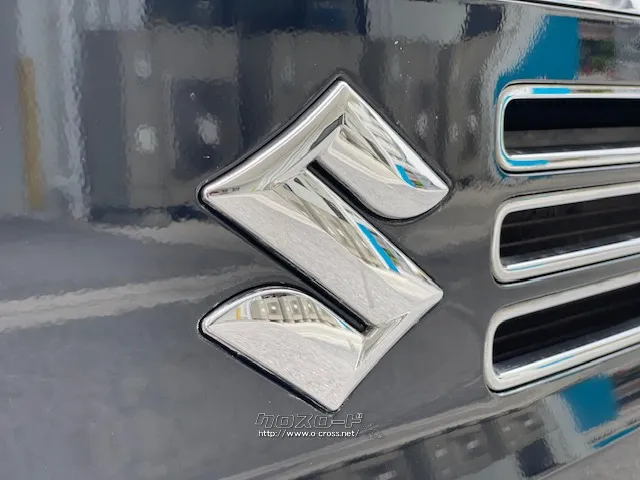 お問い合わせはユーポス奥武山店まで!098-852-0810 スズキ アルト