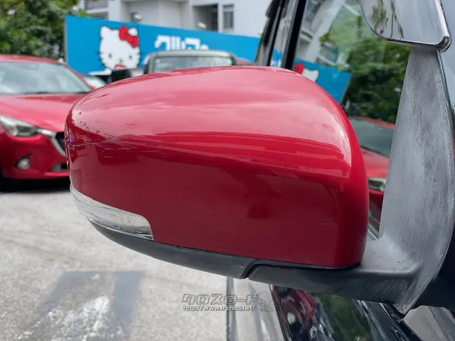 お問い合わせはユーポス奥武山店まで!098-852-0810 スズキ アルト