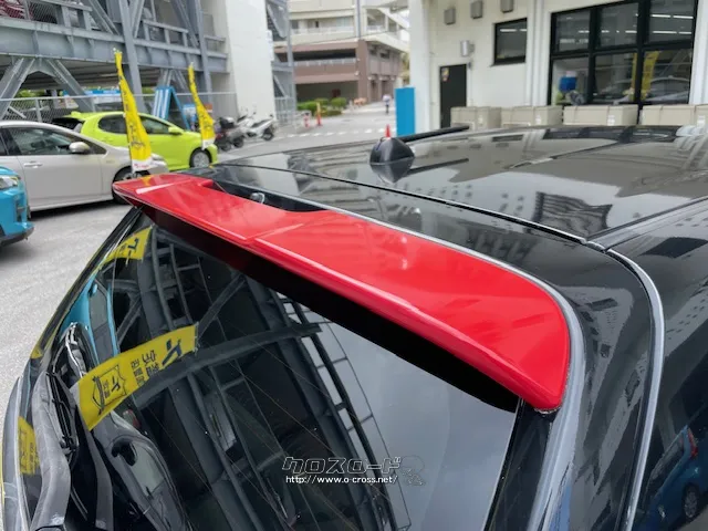 お問い合わせはユーポス奥武山店まで!098-852-0810 スズキ アルト