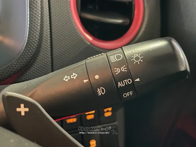 お問い合わせはユーポス奥武山店まで!098-852-0810 スズキ アルト