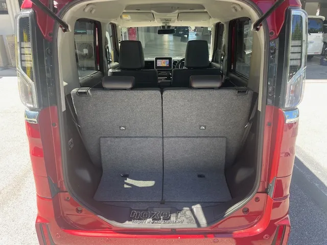 お問い合わせはユーポス奥武山店まで!098-852-0810 スズキ スペーシア