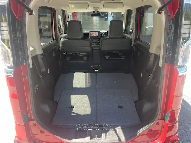 お問い合わせはユーポス奥武山店まで!098-852-0810 スズキ スペーシア