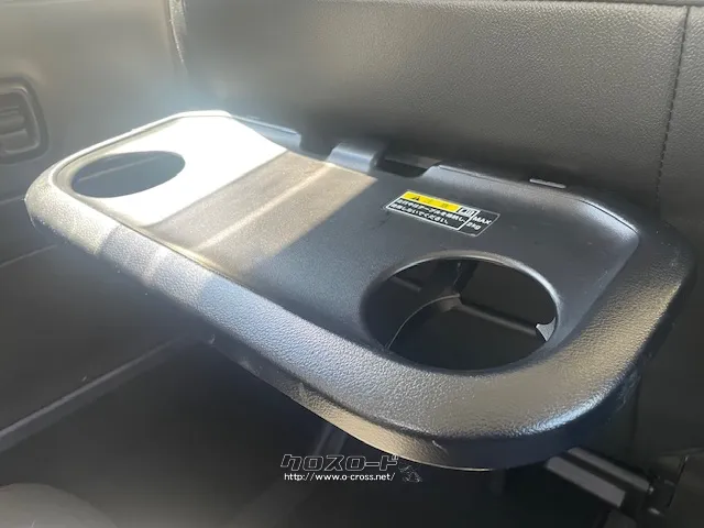 お問い合わせはユーポス奥武山店まで!098-852-0810 スズキ スペーシア