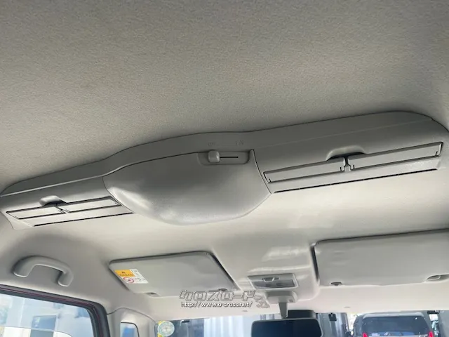 お問い合わせはユーポス奥武山店まで!098-852-0810 スズキ スペーシア