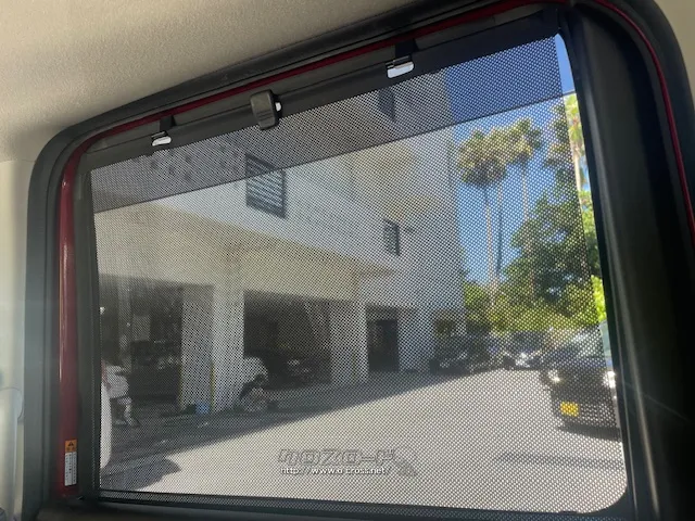 お問い合わせはユーポス奥武山店まで!098-852-0810 スズキ スペーシア