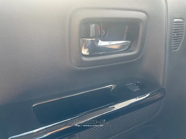 お問い合わせはユーポス奥武山店まで!098-852-0810 スズキ スペーシア