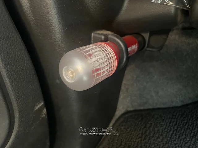 お問い合わせはユーポス奥武山店まで!098-852-0810 スズキ スペーシア