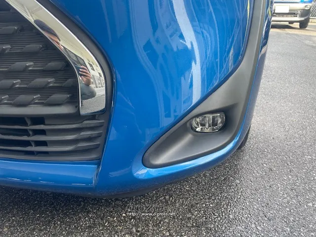 お問い合わせはユーポス奥武山店まで!098-852-0810 トヨタ シエンタ