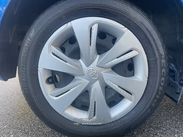 お問い合わせはユーポス奥武山店まで!098-852-0810 トヨタ シエンタ