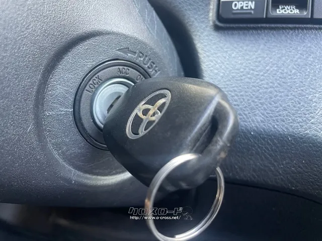 お問い合わせはユーポス奥武山店まで!098-852-0810 トヨタ シエンタ