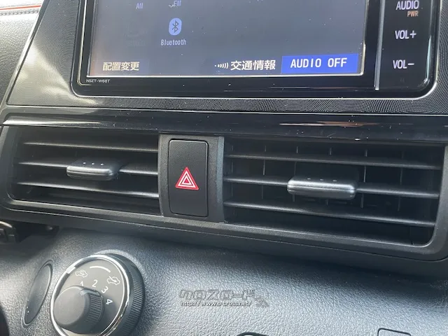 お問い合わせはユーポス奥武山店まで!098-852-0810 トヨタ シエンタ