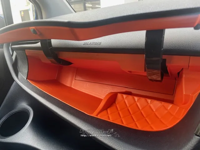 お問い合わせはユーポス奥武山店まで!098-852-0810 トヨタ シエンタ