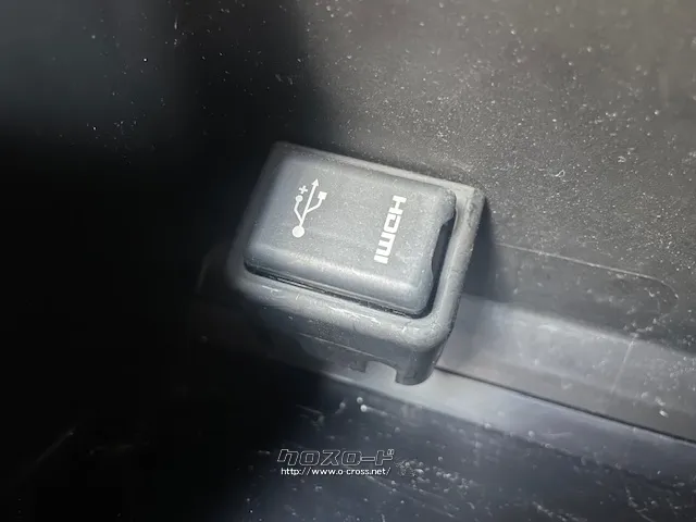 お問い合わせはユーポス奥武山店まで!098-852-0810 トヨタ シエンタ