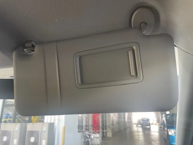 お問い合わせはユーポス奥武山店まで!098-852-0810 トヨタ シエンタ