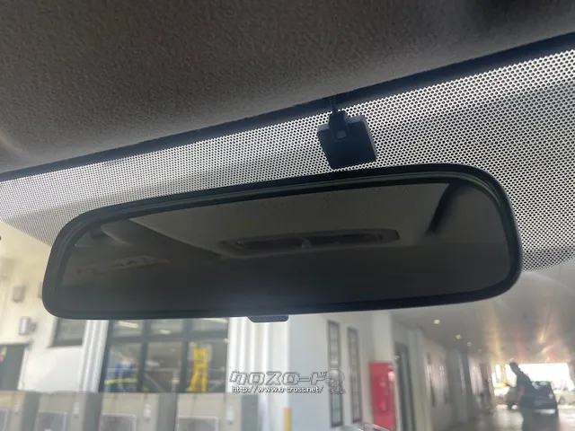 お問い合わせはユーポス奥武山店まで!098-852-0810 トヨタ シエンタ