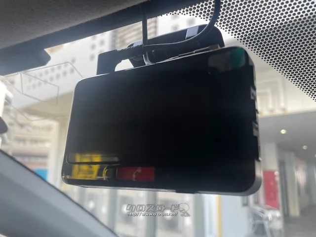 お問い合わせはユーポス奥武山店まで!098-852-0810 トヨタ シエンタ