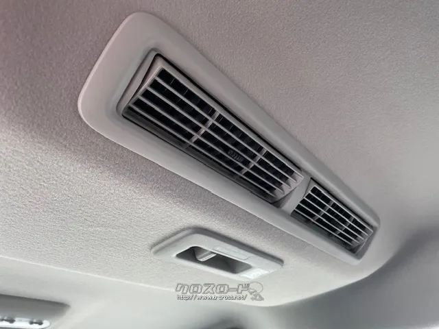 お問い合わせはユーポス奥武山店まで!098-852-0810 日産 ルークス