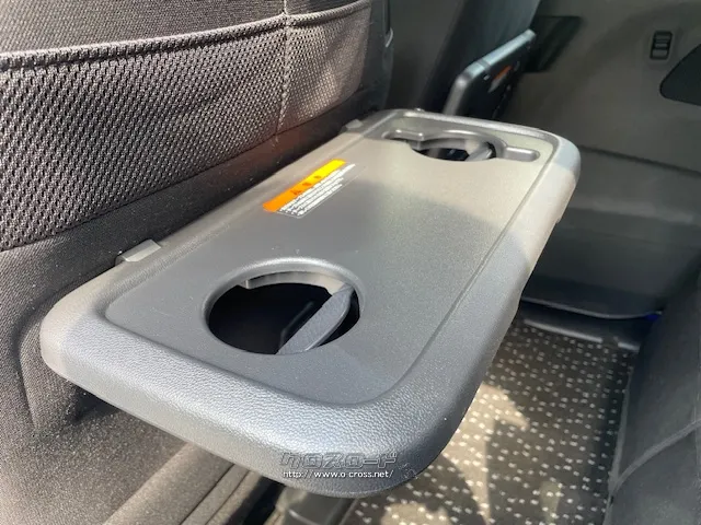 お問い合わせはユーポス奥武山店まで!098-852-0810 日産 ルークス