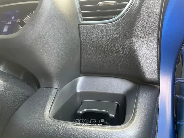 お問い合わせはユーポス奥武山店まで!098-852-0810 日産 ルークス