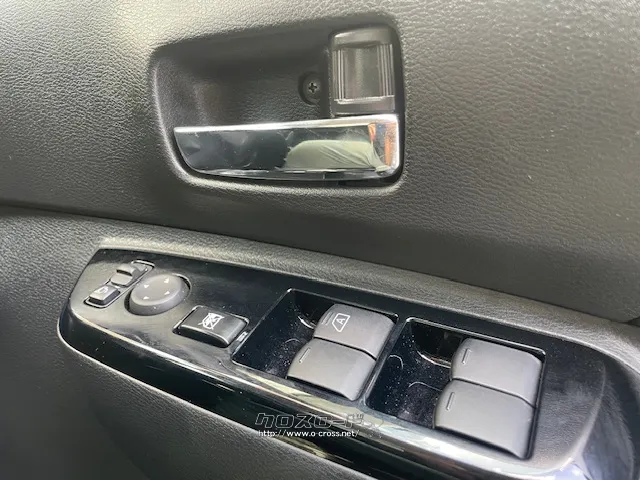 お問い合わせはユーポス奥武山店まで!098-852-0810 日産 ルークス